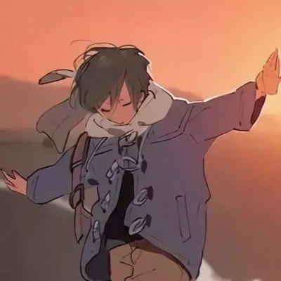 《巫师3》音乐剧将在波兰开幕 台上的杰洛特也很酷