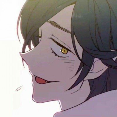 《巫师》改编游戏史：第一个能玩的竟是款短信游戏