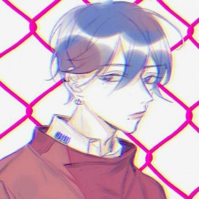 中银证券给予新和成