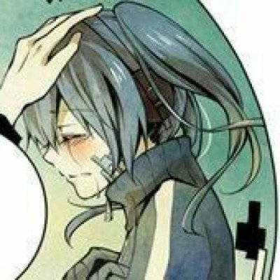 网购摆件被索赔10万