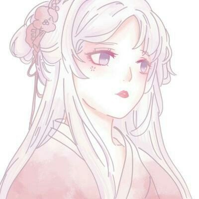 比亚迪与华为的“智驾凡尔登”