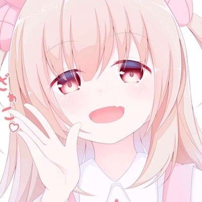 《巫师3》杰洛特香艳cos 娇妻环绕左拥右抱