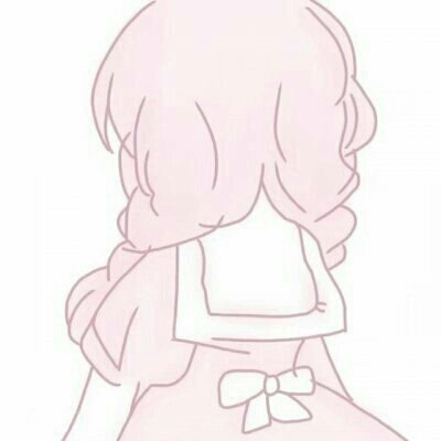 数智化新供给如何重塑北京消费新场景